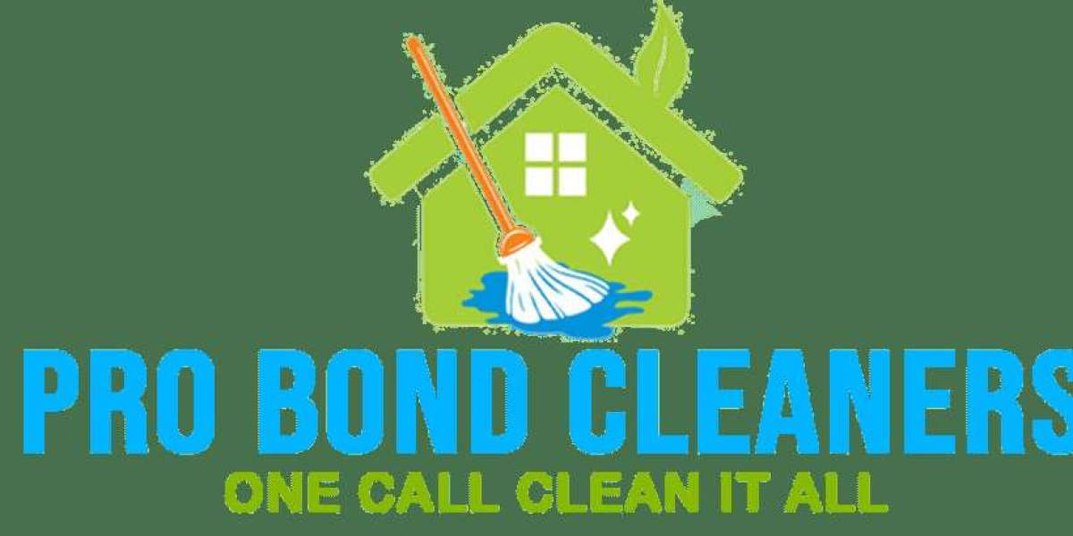 Best Cleaning Services in Brisbane and Gold Coast-Pro Bond Cleaners