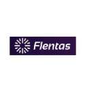 Flentas Technologies Profile Picture