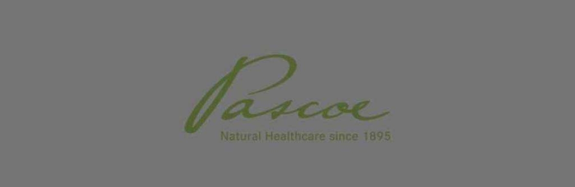 Pascoe Canada Cover Image