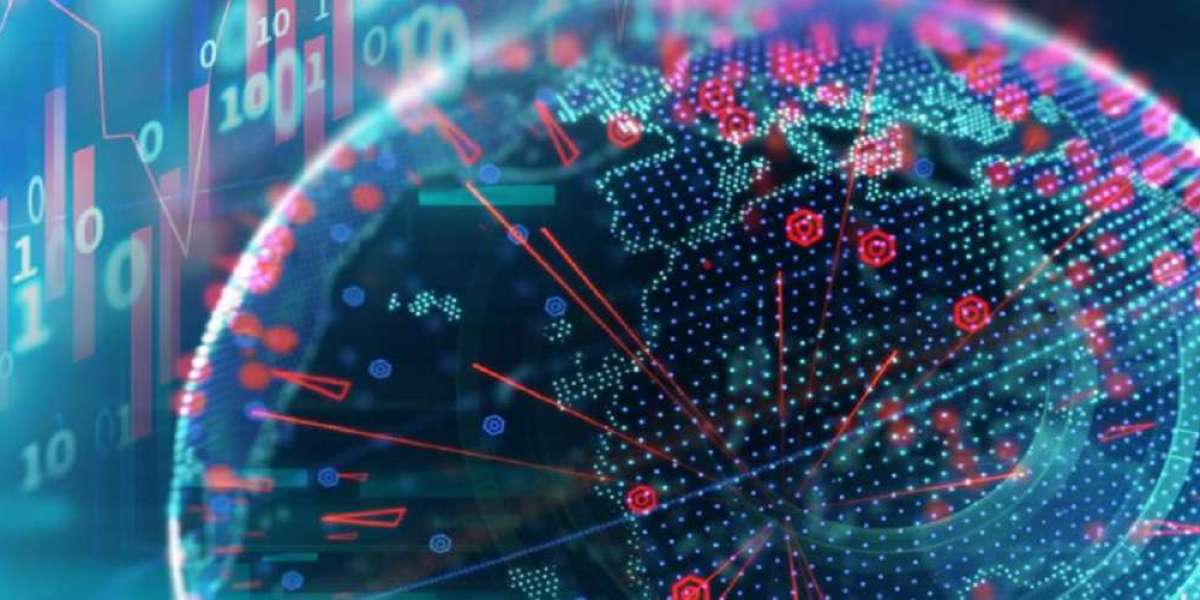 How Hourly Weather DataEnhances Agricultural Decision-Making