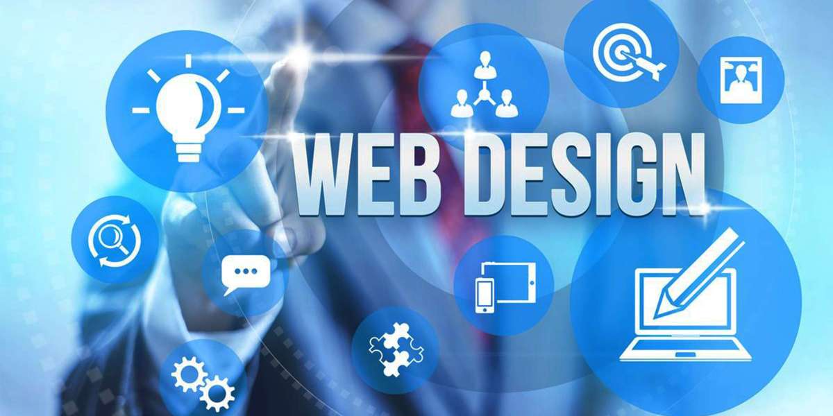 Elevate Your Online Presence with Expert Website Design in Mississauga