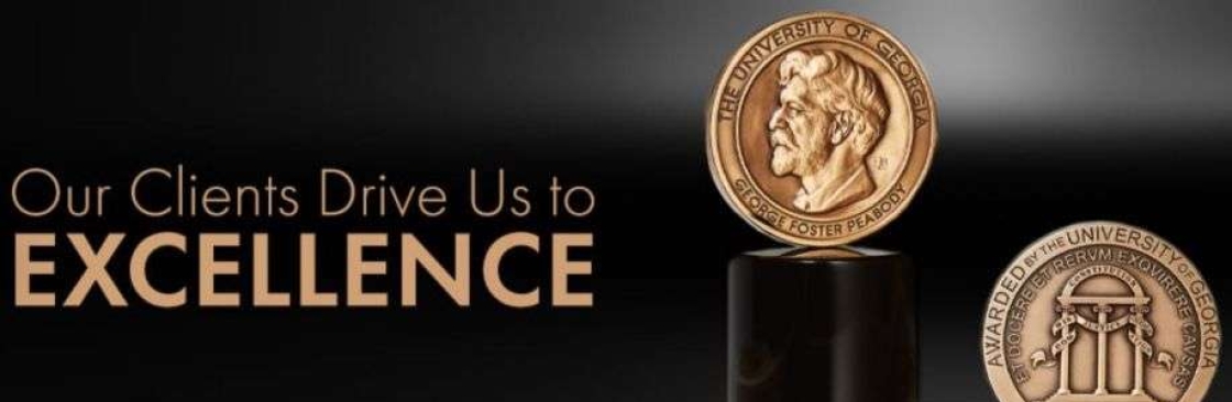 The Award Group Cover Image