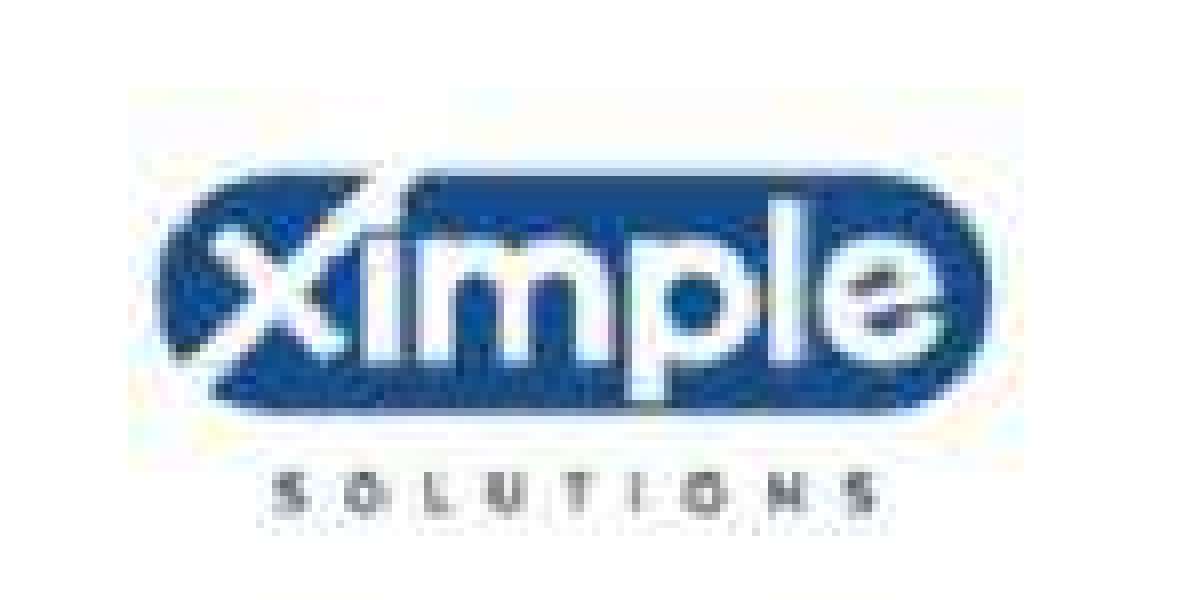 Streamlining Supply Chains with Wholesale Distribution Software