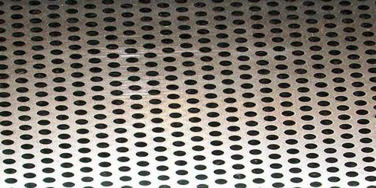 Stainless Steel 304L Designer Sheet Exporters
