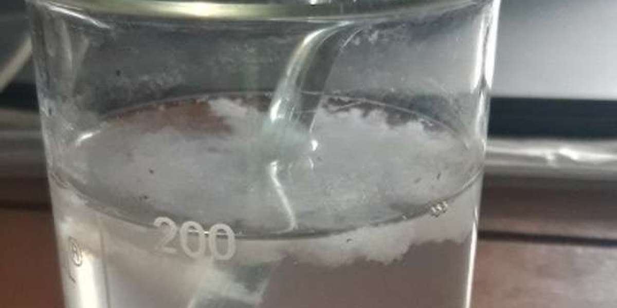 Buy Carisoprodol Online