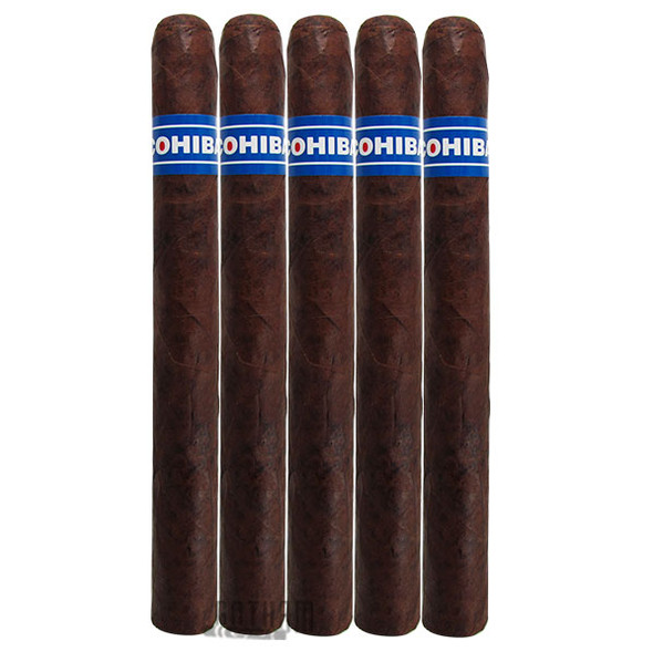 Cigars - Top Premium Cigars - Top 25 Cigar Brands - Page 1 - Gotham Cigars