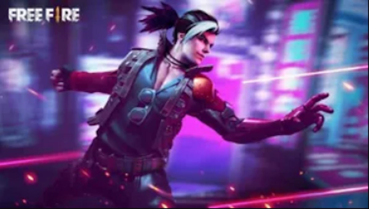 Best Free Fire Pro Settings for a Better Gaming Experience