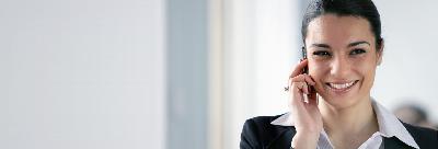 Kuinka ottaa Instagram tekstitykset käyttöön?