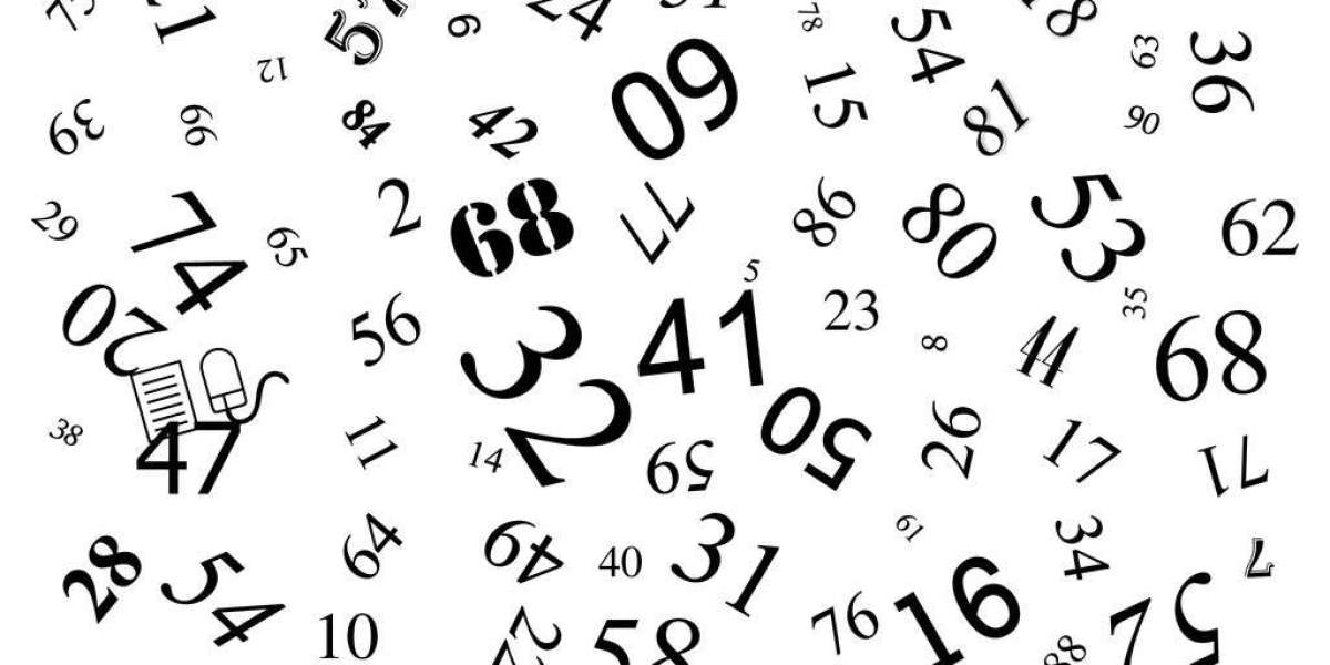 Demystifying 0330 Numbers: What You Need to Know