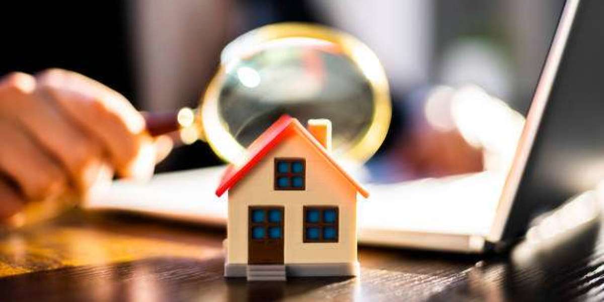 Cheap house removals London
