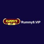 Rummy9 Profile Picture