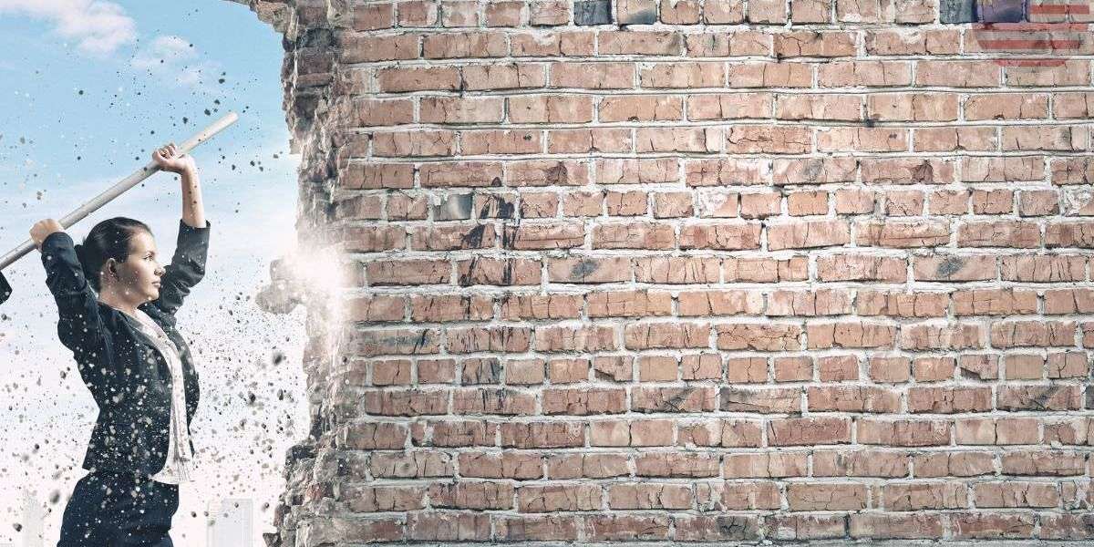 Navigating the Landscape: Challenges and Opportunities for ESG Consultants in Malaysia