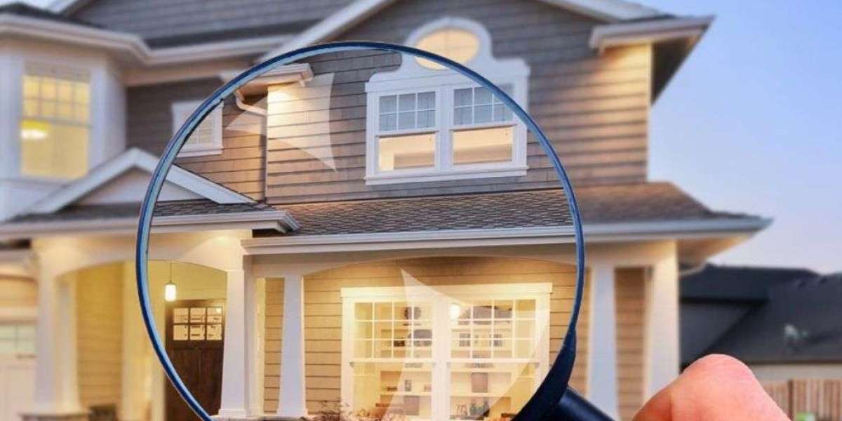 Top Home Inspection Company