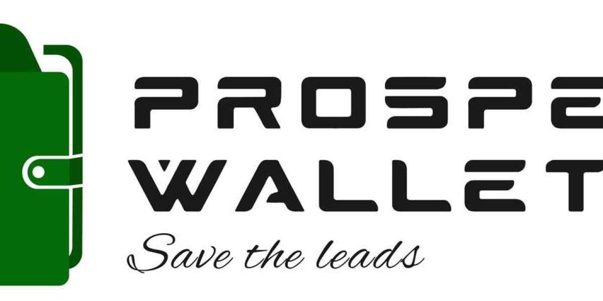 Unlocking Business Success with a QuickBooks Users Email List