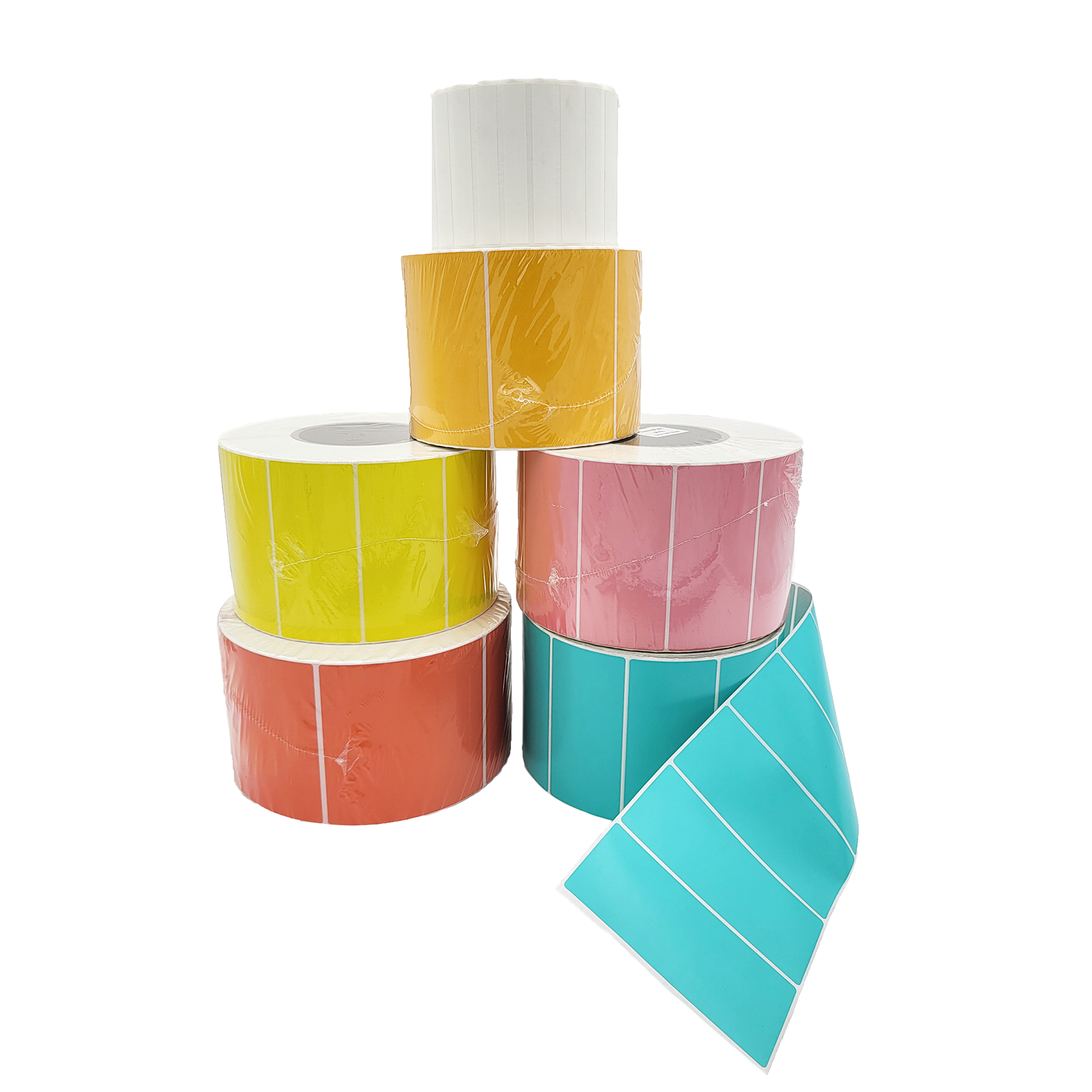 A Guide To Adhesive Tapes