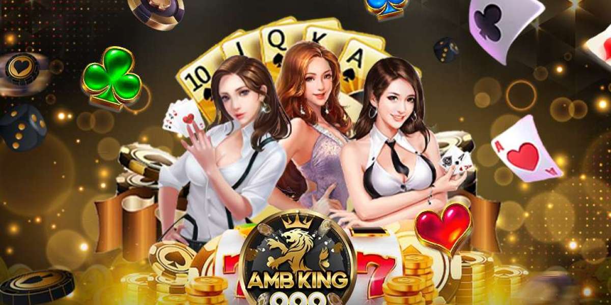 Unlocking Success with Slot PG Soft: The Ultimate Gaming Experience