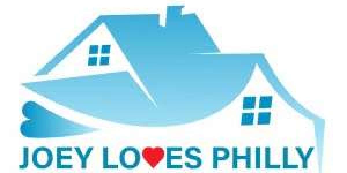 Selling Your House Quickly for Cash in Philadelphia