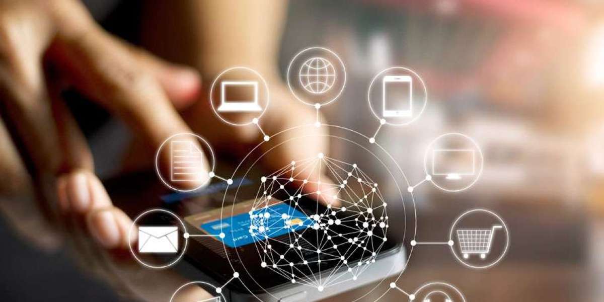 Omnichannel Contact Centers Explained