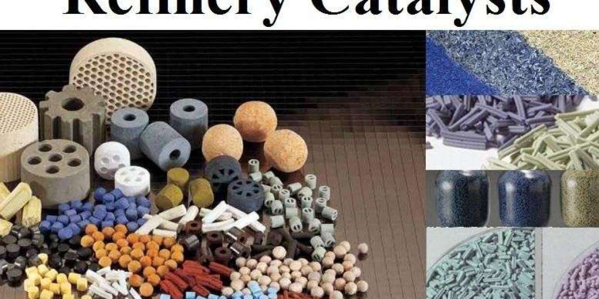 Article Picture