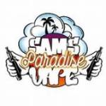 Samparadisevape Profile Picture