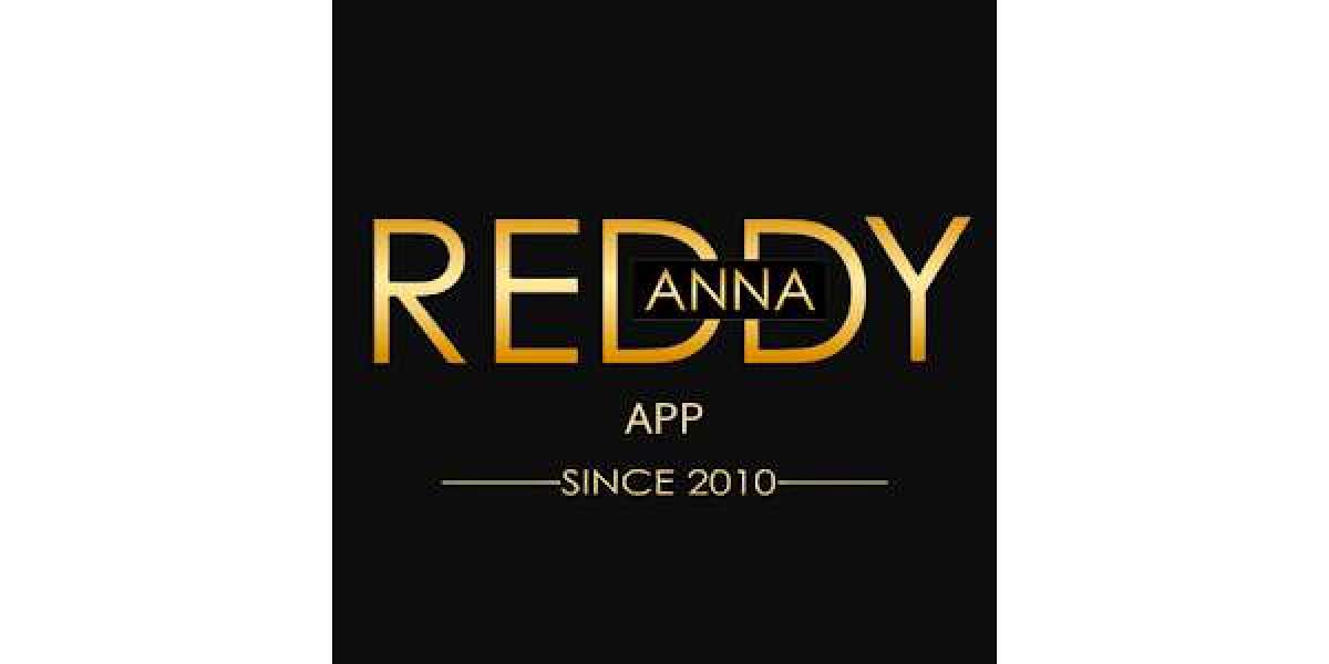 Reddy Anna club Championship Guide to the Cricket World Cup 2023.