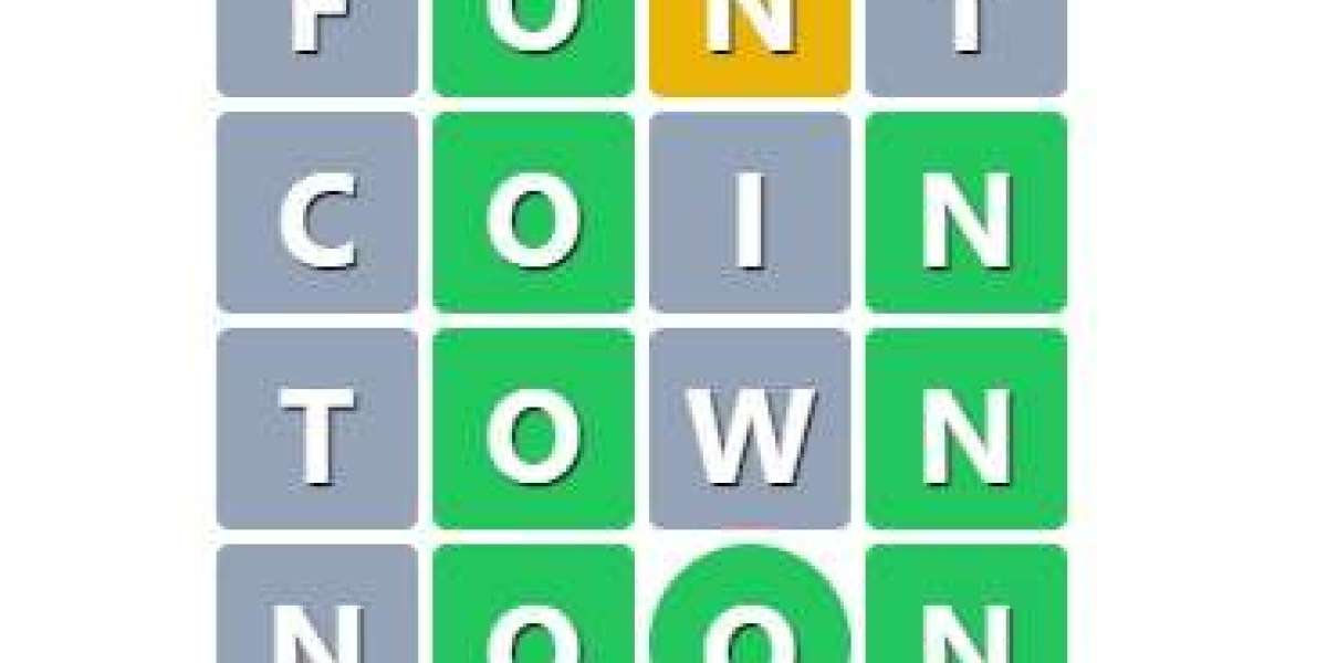 Wordle tips and tricks for beginners
