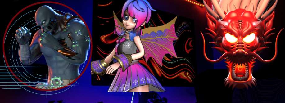 Chicmic Gamedevelopment Cover Image