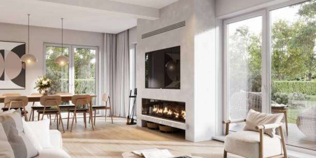 Interior Design Guildford