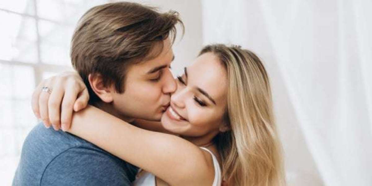 Four Components Of Content Romantic Relationships
