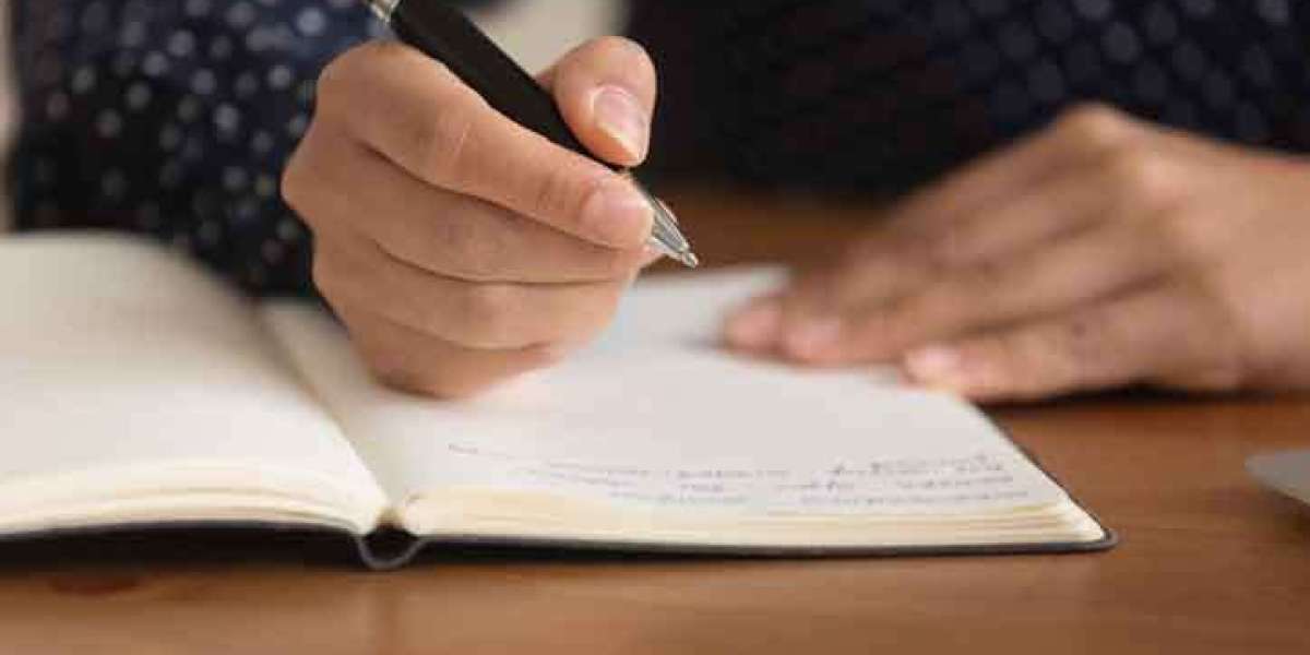 The Art of Essay Writing: Unveiling the Craftsmanship