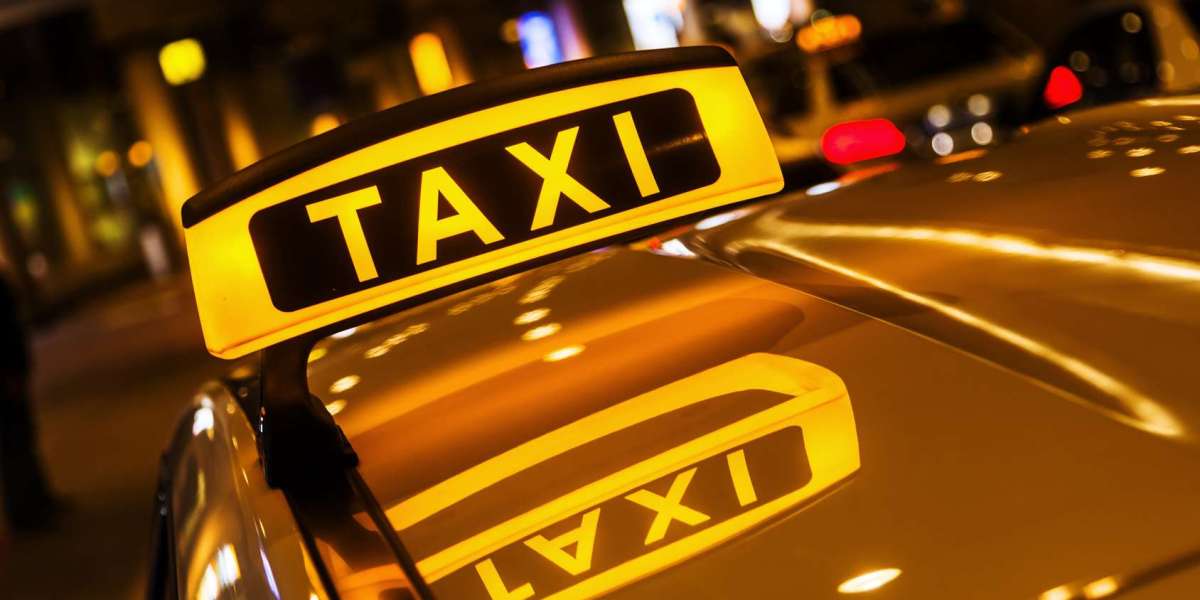 Is Online Cabs Are Safe for Females?