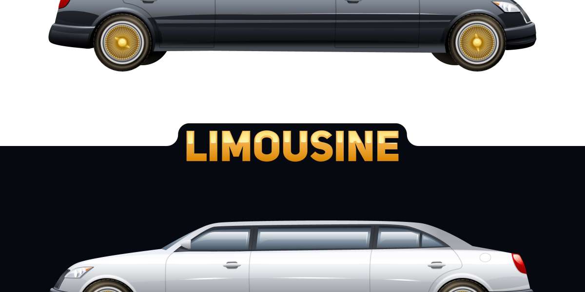 Unlocking the Ultimate Travel Experience: Limousine Airport Services in Singapore