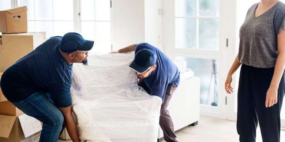 packers and movers in dubai