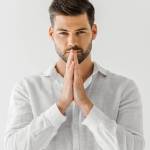 Joeetyer Miller Profile Picture