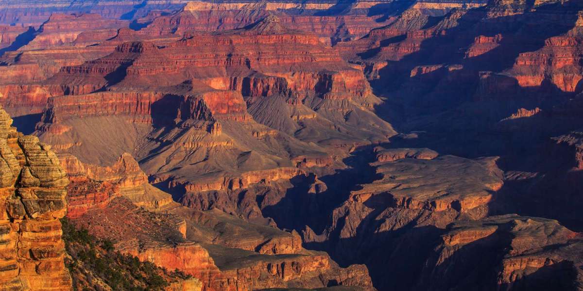 Closest Airport to Grand Canyon: Your Gateway to Adventure
