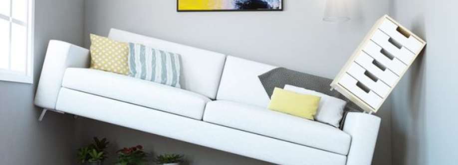 Local and Interstate Removals Cover Image