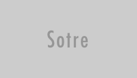 Kkgool Coupon Code | 45% OFF Discount Code 2023