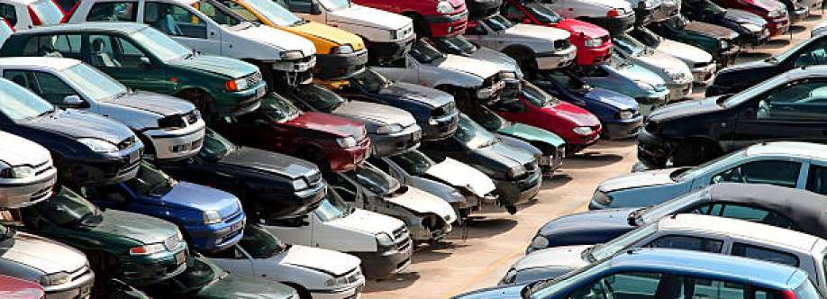Cash For cars Sydney Cover Image