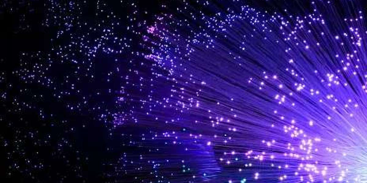 Fiber Optic Preform Market Surges as Demand for High-Speed Internet