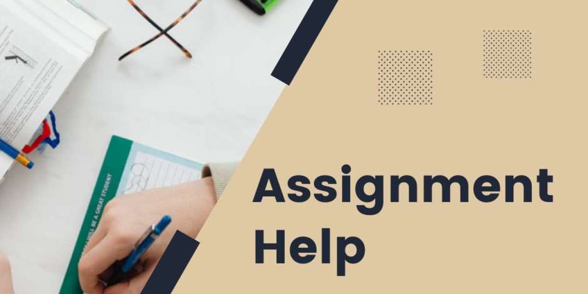 Assignment Help Ireland - Your Key to Academic Success
