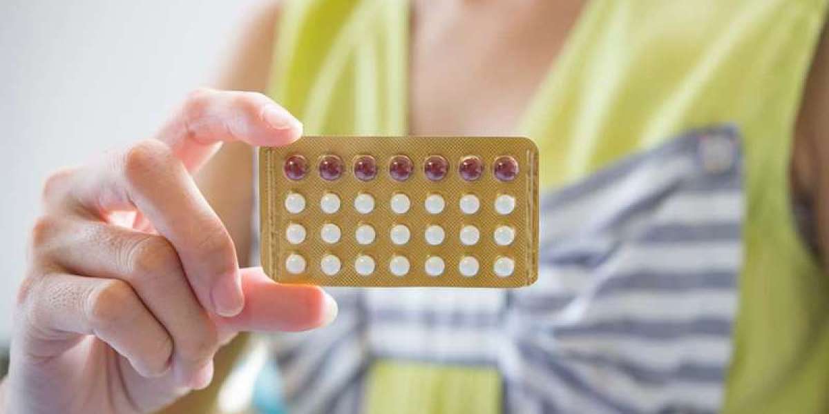Khỏe 247 tư vấn chọn thuốc trị u nang buồng trứng như thế nào để đảm bảo an toàn nhất