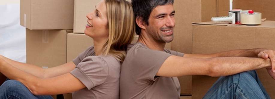 Monarch Removals Cover Image