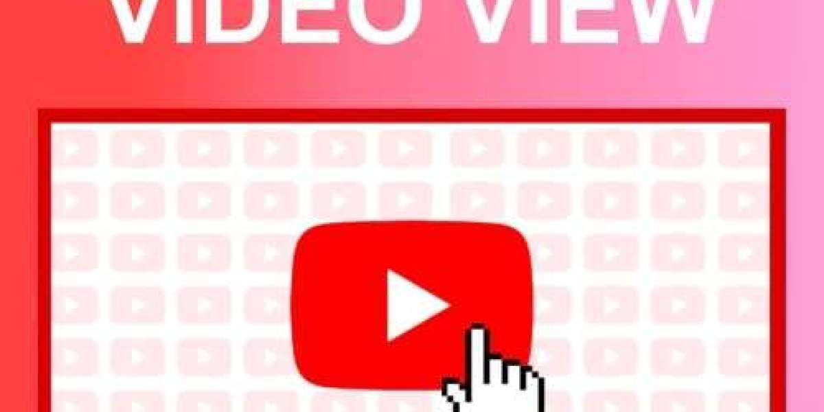 here you can buy affordable youtube video views