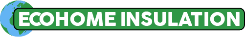 How to Insulate Above a Timber Floor • Ecohome Insulation