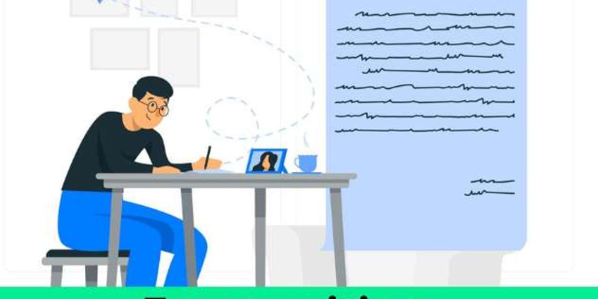 Mastering the Art of Process Essay Writing: Top Tips for Success
