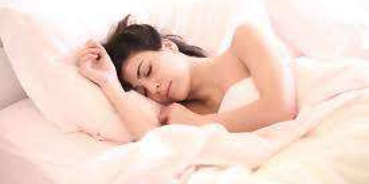 10 Stretches for a Good Night’s Sleep Before Bed