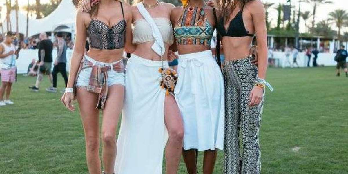 caliber that was Golden Goose Germany unveiled this year