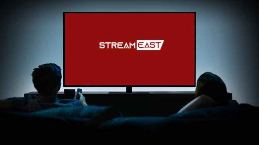 StreamEast - Enjoying Live Sports Videos Becomes Easy with StreamEast XYZ
