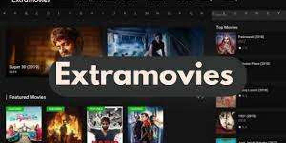 Extramovies 2023 Download Latest Bollywood, Hollywood Movies