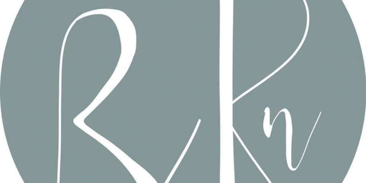 Belle Regali: Nature's Goodness in Every Soap Bar